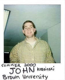 Krasinski