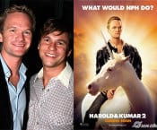 Nph