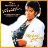 Thriller_25th_anniversary_3