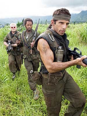 Tropic_thunder