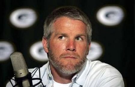 Favre