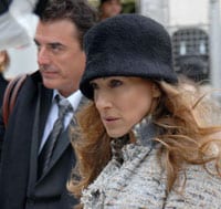 Sjp_2