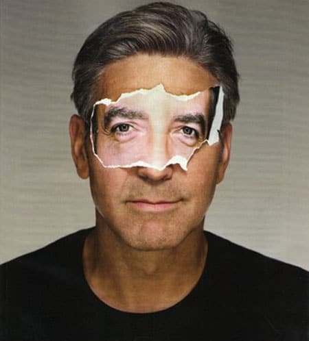 Clooney