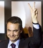 Zapatero