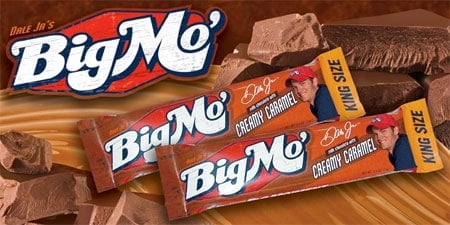 Bigmo