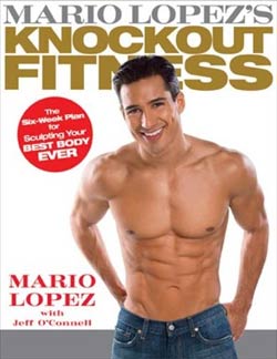 Mariolopez