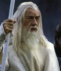 Mckellen