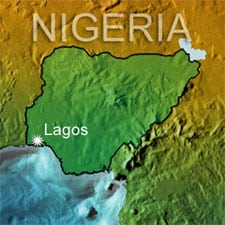 Lagos