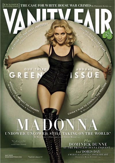 Madonnavf2