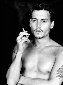 Jdepp