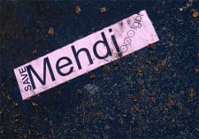 Mehdi6