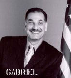 Gabriel