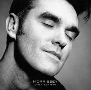 Morrissey_2