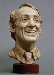 Harveymilkbust