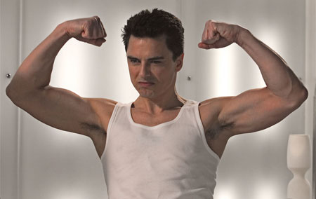 Barrowman_2