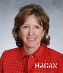 Hagan