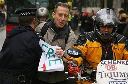 Tatchell1