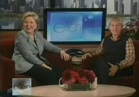 Clinton_ellen