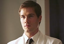 Lukemacfarlane1