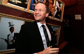 Nph