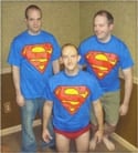 Supermen2007