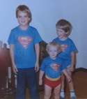 Supermen1977