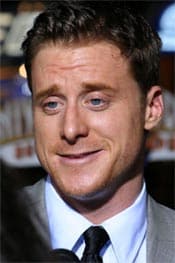 Tudyk