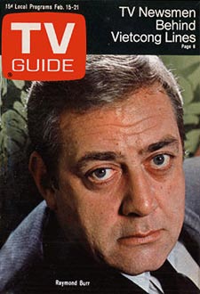 Raymond_burr