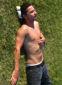 Shia