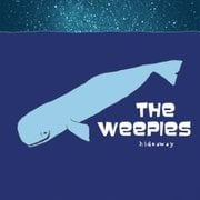 The_weepies