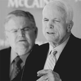 Mccain_hagee