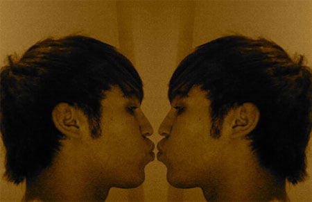 Petewentz