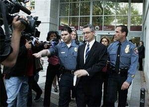 Mcgreevey