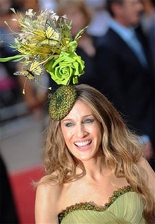 Sjp