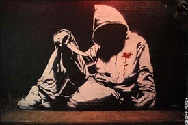 Banksy