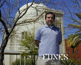 Funes