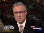 Olbermann