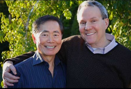 Takei_altman