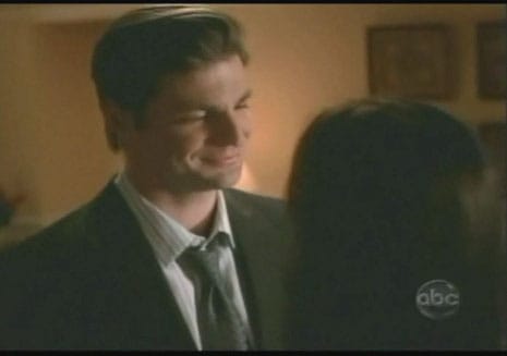 Gale_harold