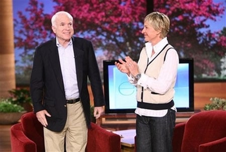 Mccain_ellen