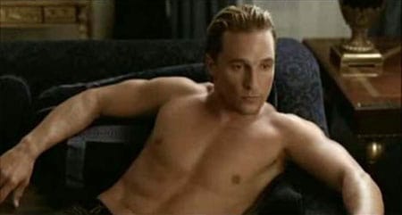 Mcconaughey_2