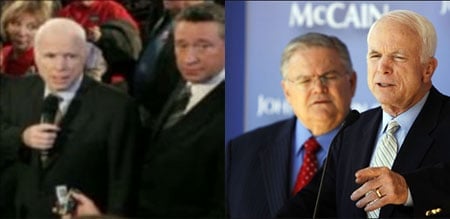 Mccain_parsley_hagee