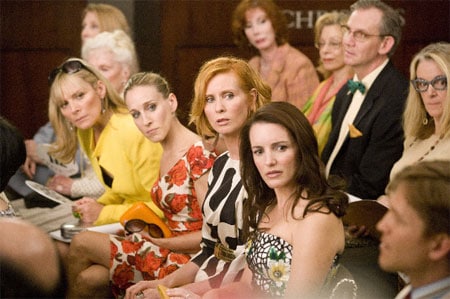 Satc1