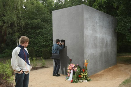 Memorial