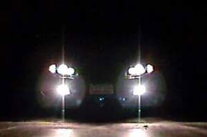 Headlights_2