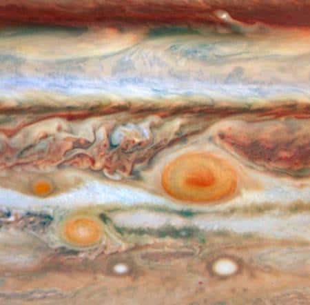 Jupiter_2