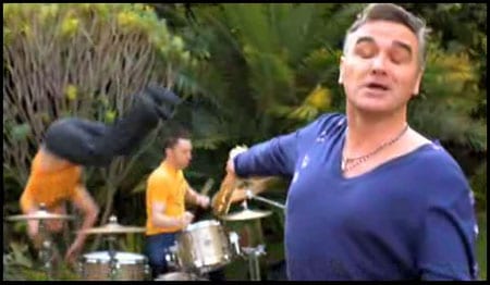 Moz2