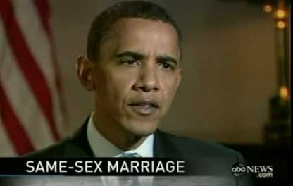 Obama_marriage