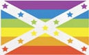 Confederategay