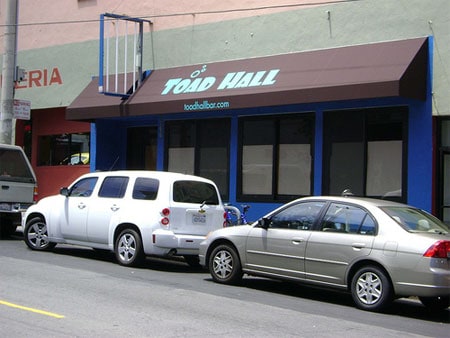 Toadhall_2